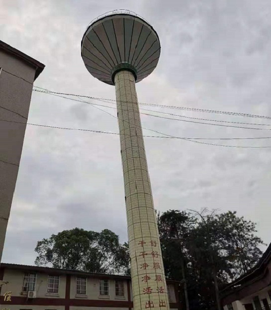 水塔拆除施工技術(shù)要求有哪些？