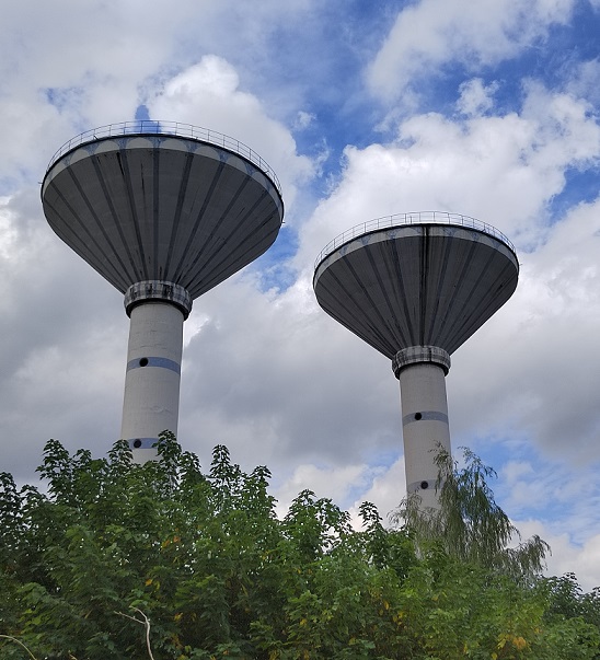 高空拆除公司技術(shù)創(chuàng)新/誠(chéng)信共贏